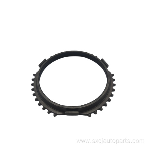 OEM SH20M5B-1701139Manual auto parts transmission Synchronizer Ring FORCHEVROLET SAIL L2B 1.5 SD